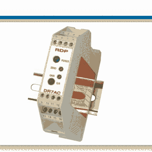 供應英國RDP位移傳感器部分有現(xiàn)貨