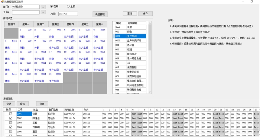 (qing)̩ڹϵy(tng)܉oTM(jn)ж൹൹Ű