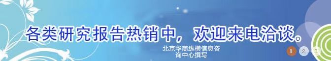 華北地區(qū)|市場(chǎng)前景預(yù)測(cè)|2024年度引擎泵市場(chǎng)前景預(yù)測(cè)及投資潛力分析報(bào)告