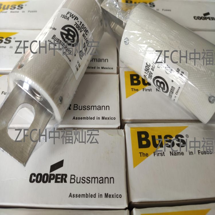 Bussmann˹۔170M3421 170M5593 170L8930