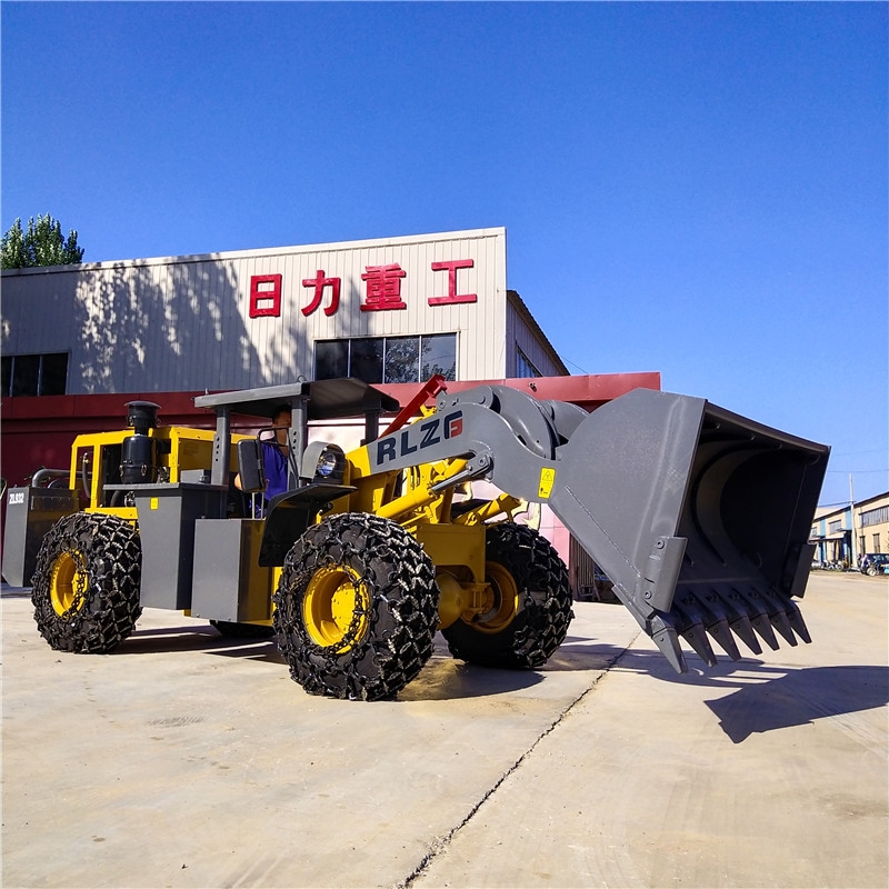 日力重工礦井鏟車圖片A山西A井下小鏟車價(jià)格A山西井下小鏟車價(jià)格