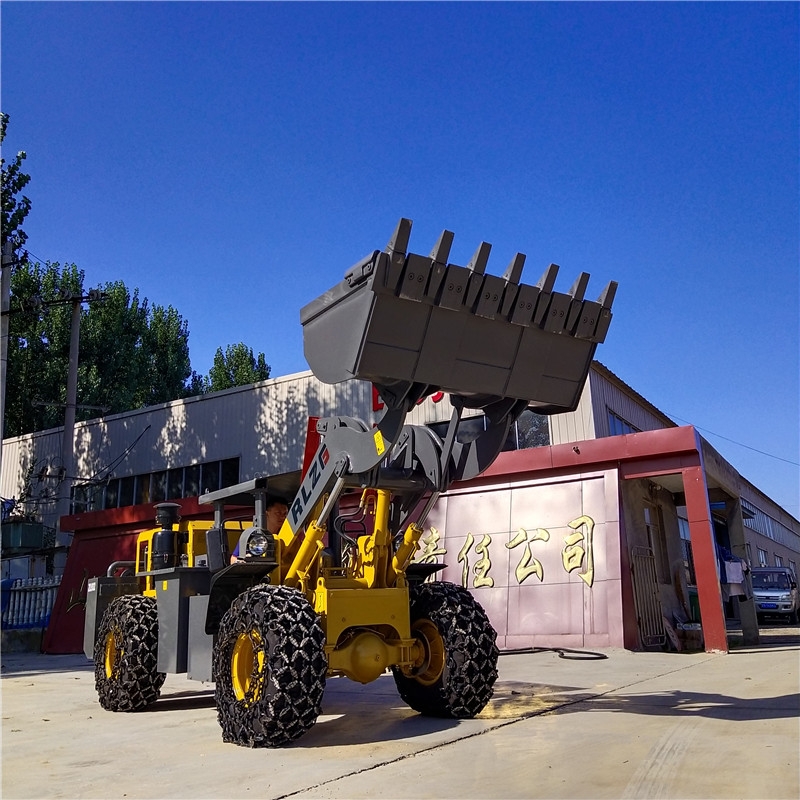 礦井裝載機(jī)圖片A玉溪A礦用裝載機(jī)廠(chǎng)家A井下鏟車(chē)十一優(yōu)惠多多