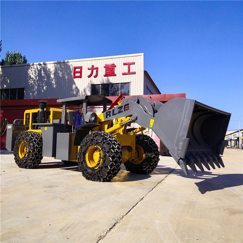 932巷道裝載機(jī)視頻礦用鏟車圖片A巷道鏟車價格A井下鏟車