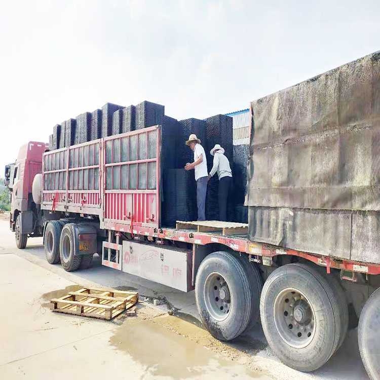 宿遷市建筑膜殼生產(chǎn)廠家 堅實耐用壽命長