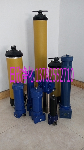 ?秀英過濾器HC8314FKP39Z機(jī)油替代過濾器PALL廠