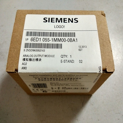 西門子正品logo6ED1055-1HB00-0BA2全新現(xiàn)貨