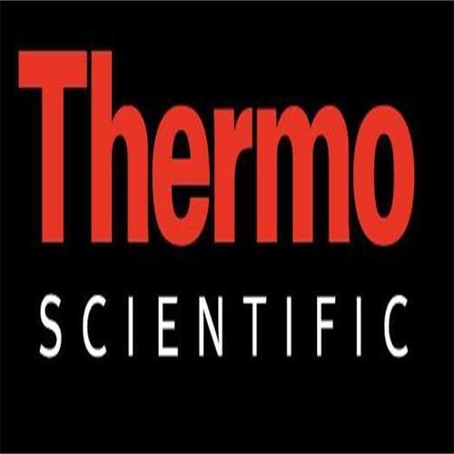 Thermo Scientific離心機(jī)