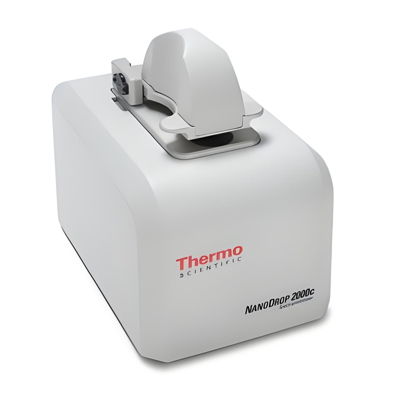 銷售供應(yīng)Thermo Scientific離心機