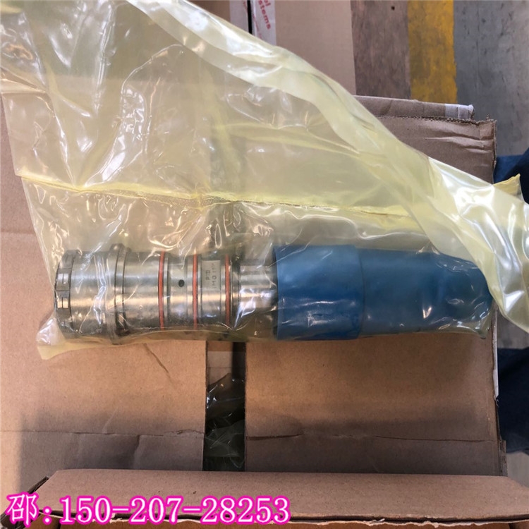 湖北十堰供電柴油發(fā)電機組NTA855-G噴油器3047973