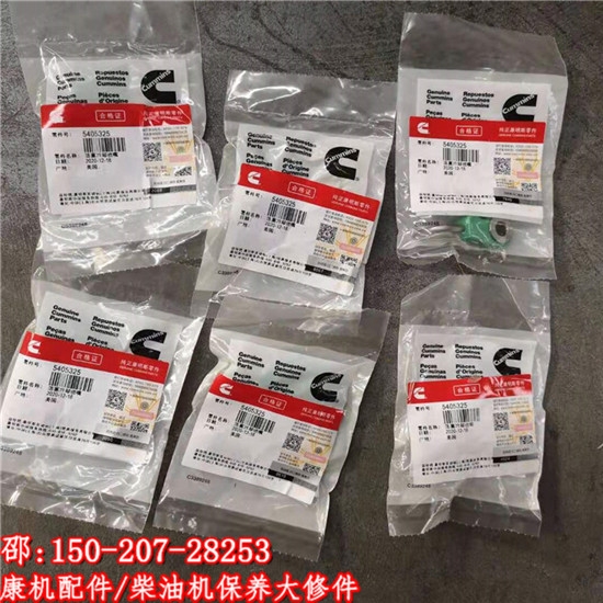 三一重工SET230礦用自卸車【甘肅酒泉】鎖定板4101401