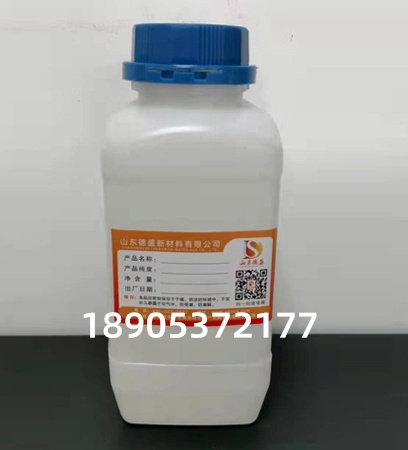 八水硫酸鋱 CAS13842-67-6 分析試劑