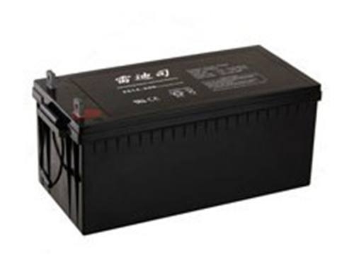 ׵˾12V200AH늳̖Rȫ