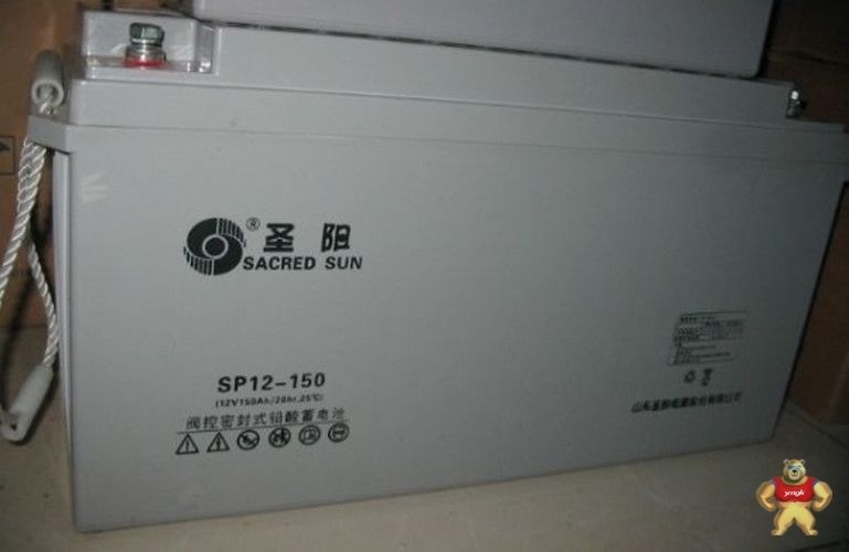 江西圣陽蓄電池12V65AH價(jià)格行情