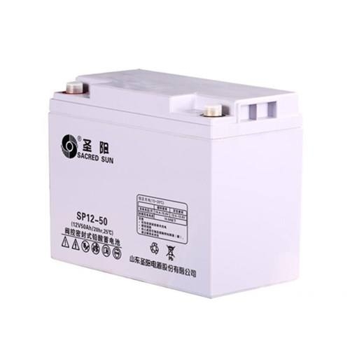 重慶圣陽(yáng)蓄電池12V17AH價(jià)格