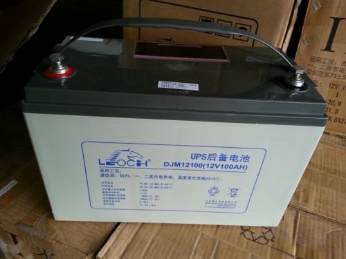 福建12V12AH理士蓄電池哪家買