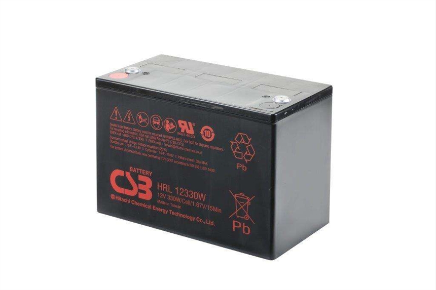 新疆稀世比12V200AH蓄電池信息