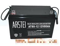 新疆-12V70AH艾瑞斯蓄電池多少錢