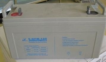 閩華6－GFM－120-12V120AH蓄電池來電咨詢