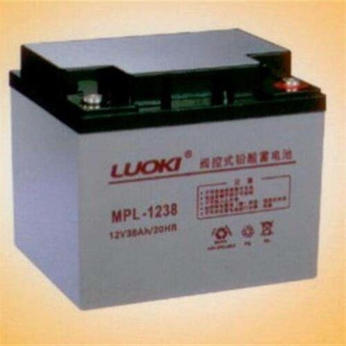 LUOKIMPC12-100/12V100AH늳zw늳