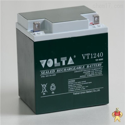 VOLTAVT1224늳12V24AHԃ