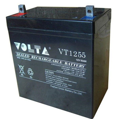 VOLTAVT1265늳12V65AHEPSֱ