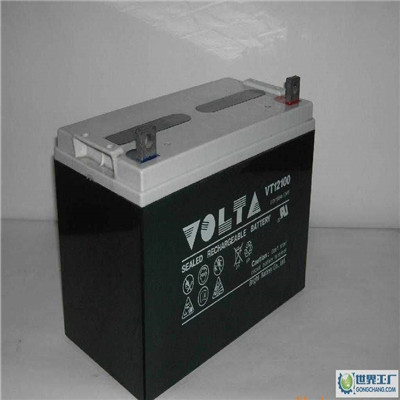 VOLTAVT1255늳12V55AHgӭ