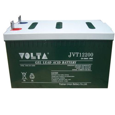 VOLTAVT1255늳12V55AH(jng)N