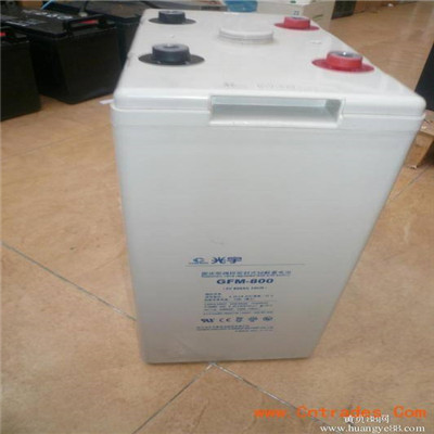 圣陽(yáng)GFM-1200C蓄電池2V1200價(jià)格從優(yōu)