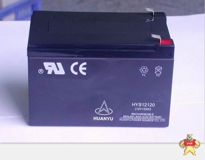 HYS12650h(hun)12V65AH늳ؚgӭ