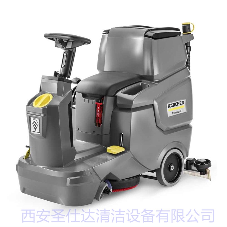 ^karcher(gu)PY{ʽϴؙC(j)BD 50/70 R Classic