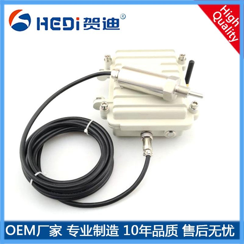 HDP206NB-iot(lin)W(wng)oҺλӋoҺλ|ˮλӋҺλO(jin)ϵy(tng)