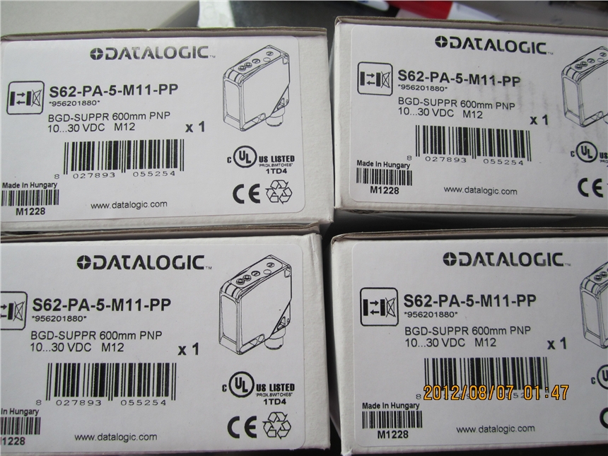 DATALOGICS300-PR-2-G00-EX