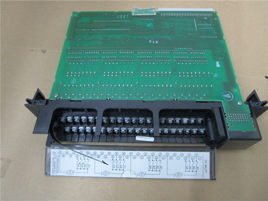 MC07A150-503-4-00 SEW