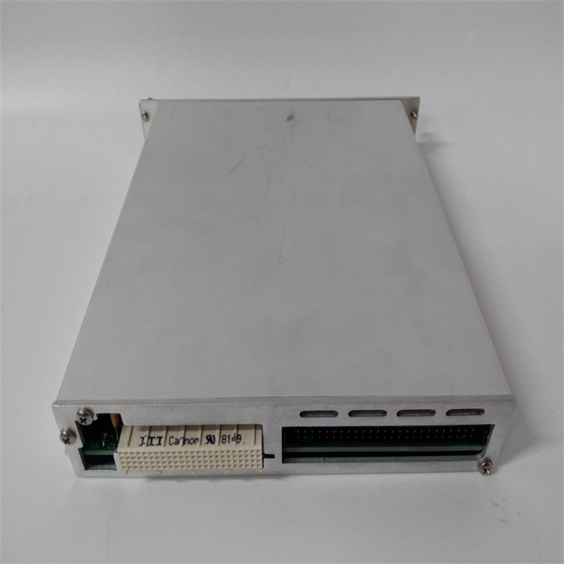 NI    多功能I/O設(shè)備模塊  PXI-6542 全新現(xiàn)貨