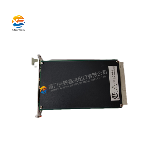 EMERSON KJ3222X1-BA1 PC模塊現(xiàn)貨