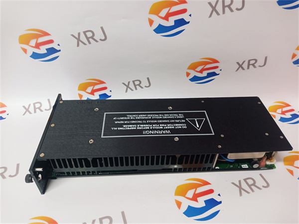 TRICONEX PLM3900N 輸出模塊現(xiàn)貨