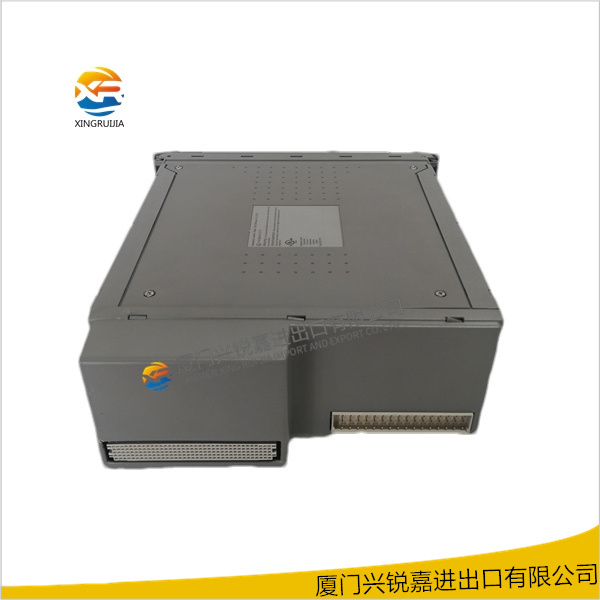 ICS TriplexT8402  工控模塊現(xiàn)貨