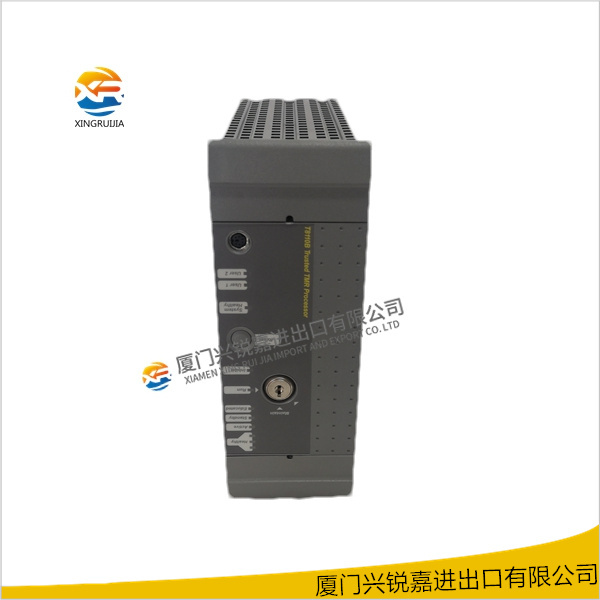 ICS TriplexT8424  工控模塊現(xiàn)貨