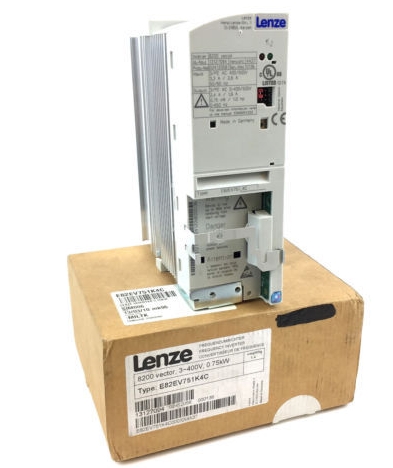 倫茨（LENZE） EVS9330-ES 45kW原裝正品