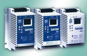 倫茨（LENZE） EVS9331-ES 55kW原裝正品