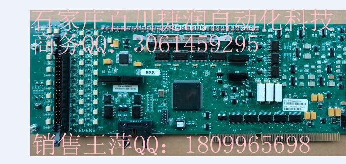 變頻器ACS550-01-072A-4+B055//結構合理