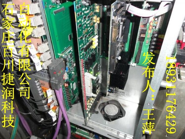 變頻器ACS355-03E-01A2-4//堅(jiān)固耐用