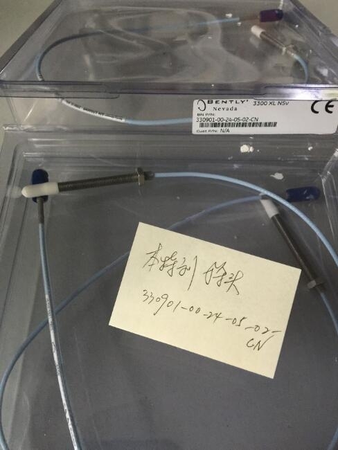 EC7890B1010過流保護