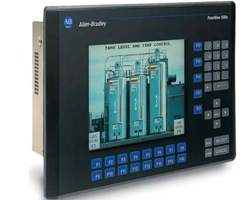 ABBϵy(tng)1TGE120025R0101 ABB Panel 800|SԒ