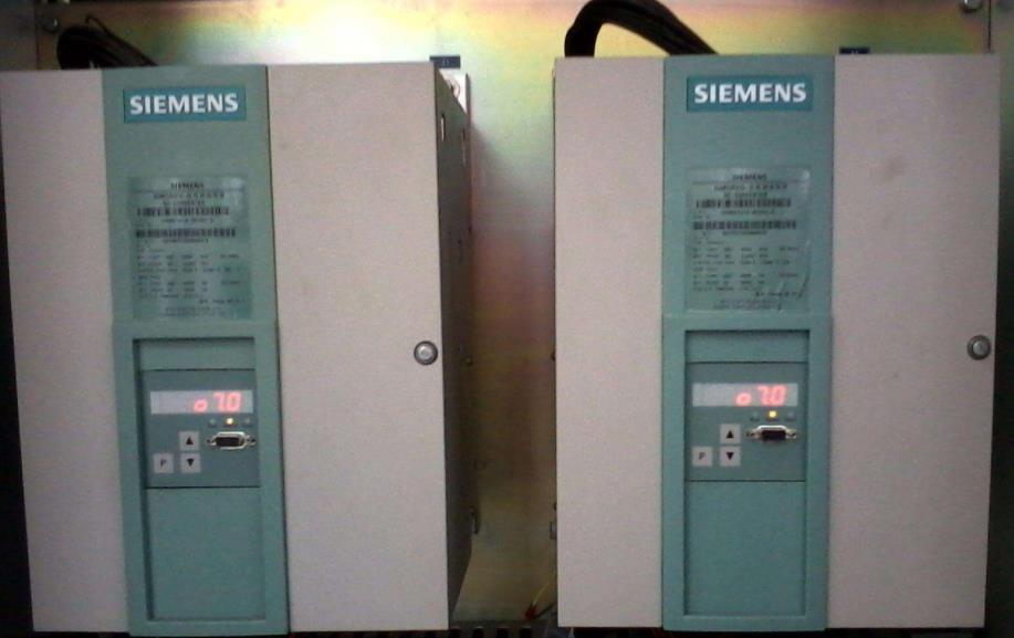 TSIEMENSֱ{(dio)6RA8081IGBT·^S