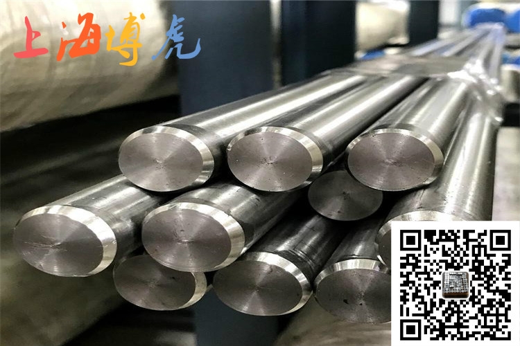 博虎Inconel725圓鋼板材Inconel725批發(fā)零切銷(xiāo)售