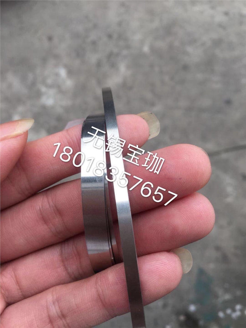 304不銹鋼自鎖式扎帶/4.6x500MM不銹鋼扎帶價格