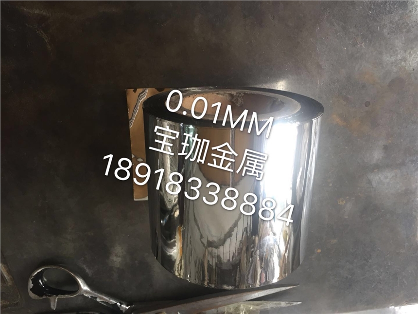 賀州0.6x10mm不銹鋼扎帶價(jià)格