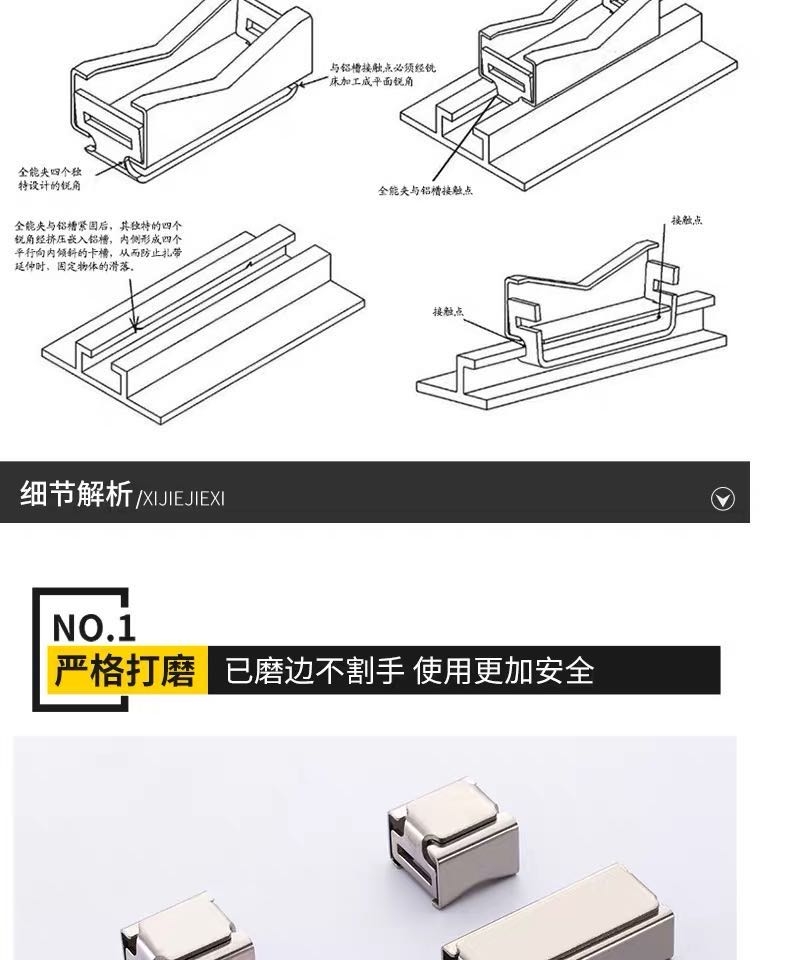 南昌0.02*200mm不銹鋼墊片鋼帶價(jià)格