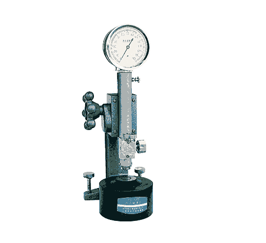 HS-19A型肖氏硬度計 黑色金屬 有色金屬材料檢測